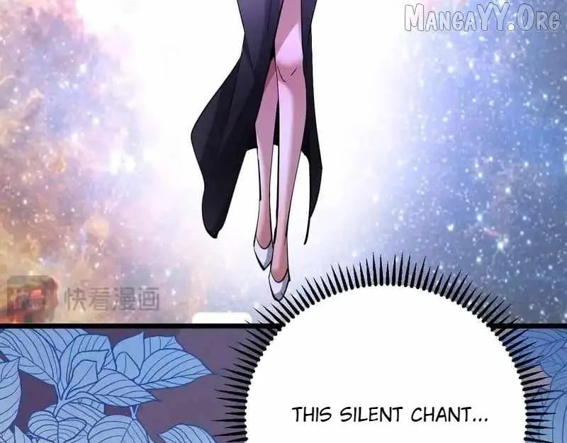 I’m Trapped In This Day For One Thousand Years Chapter 233 page 30