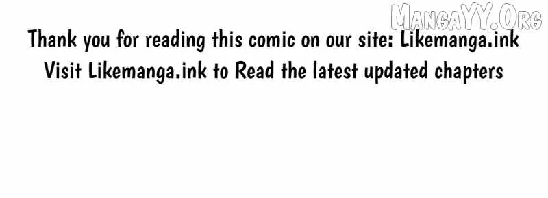 I’m Trapped In This Day For One Thousand Years Chapter 233 page 27