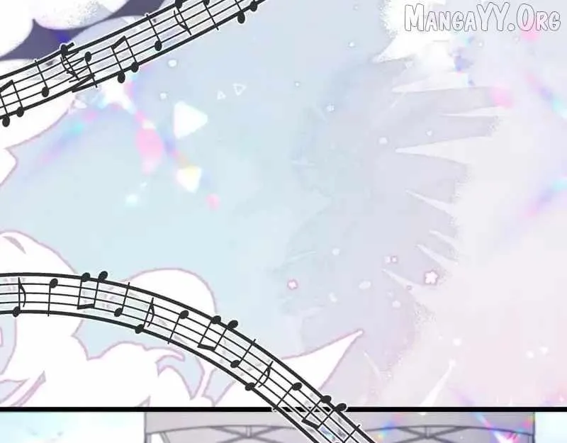 I’m Trapped In This Day For One Thousand Years Chapter 233 page 7