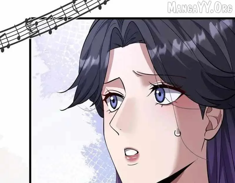 I’m Trapped In This Day For One Thousand Years Chapter 233 page 20