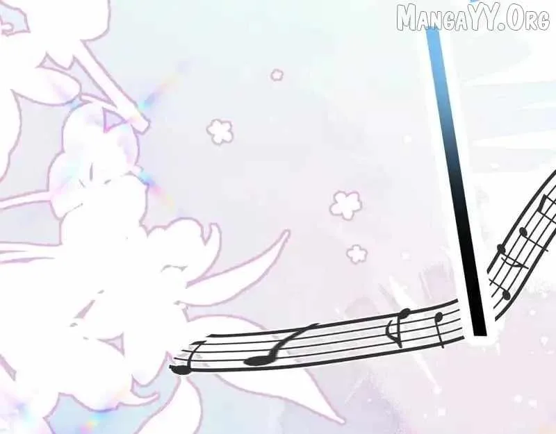 I’m Trapped In This Day For One Thousand Years Chapter 233 page 22