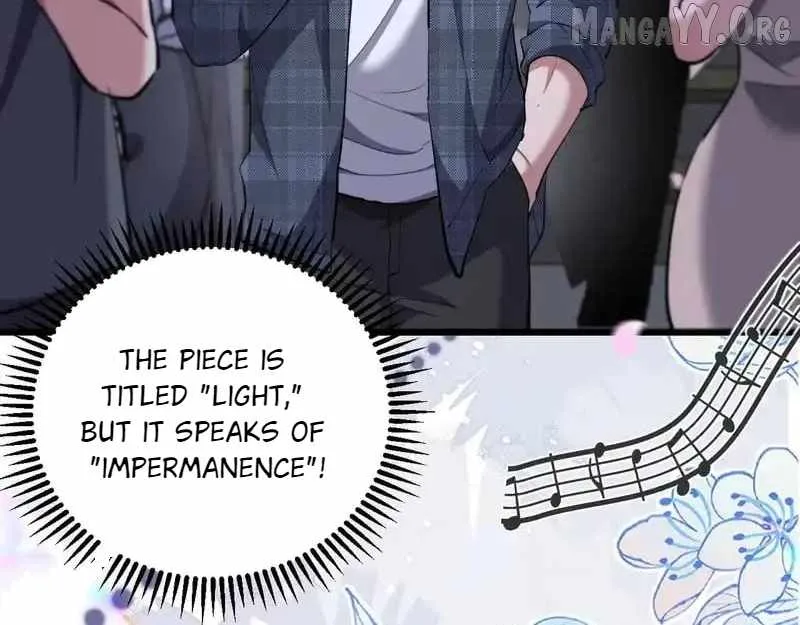 I’m Trapped In This Day For One Thousand Years Chapter 233 page 9