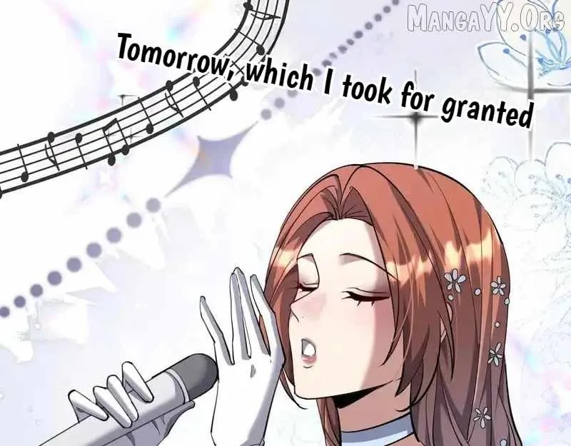 I’m Trapped In This Day For One Thousand Years Chapter 233 page 3