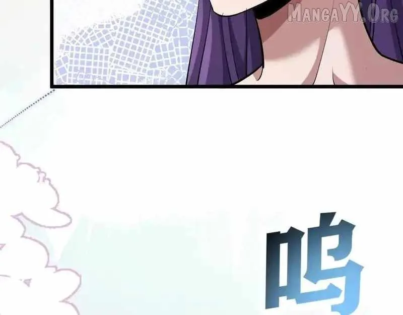 I’m Trapped In This Day For One Thousand Years Chapter 233 page 21