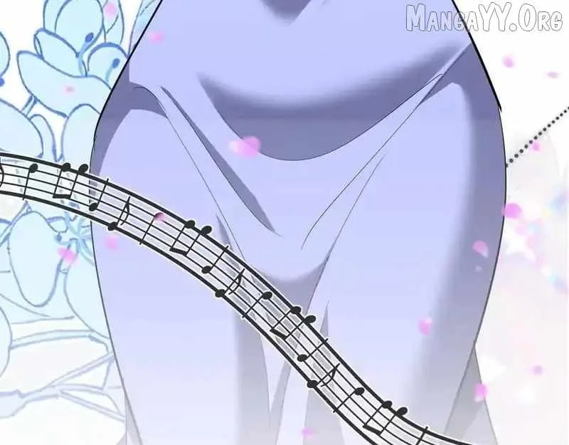 I’m Trapped In This Day For One Thousand Years Chapter 233 page 25