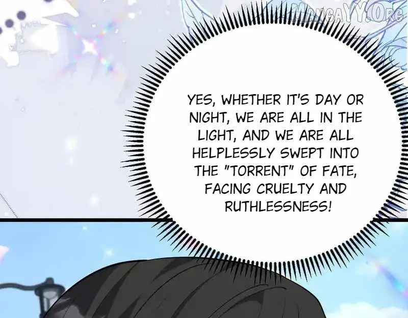 I’m Trapped In This Day For One Thousand Years Chapter 233 page 10