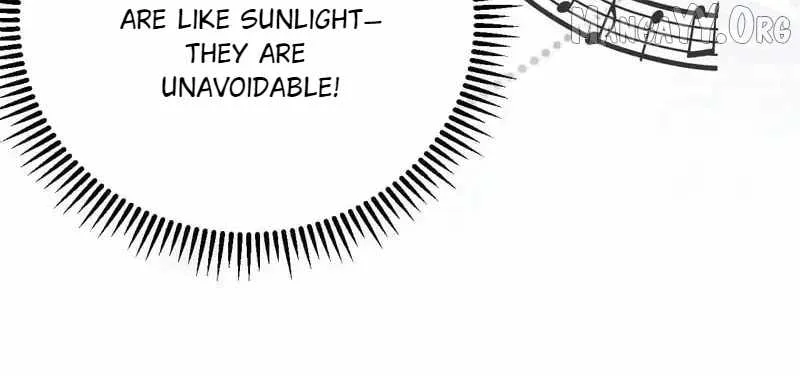 I’m Trapped In This Day For One Thousand Years Chapter 233 page 13