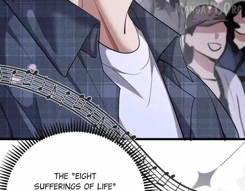 I’m Trapped In This Day For One Thousand Years Chapter 233 page 12