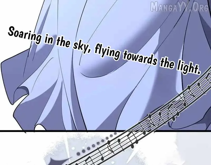 I’m Trapped In This Day For One Thousand Years Chapter 233 page 6