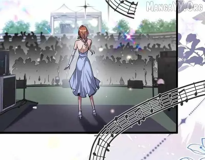 I’m Trapped In This Day For One Thousand Years Chapter 233 page 2