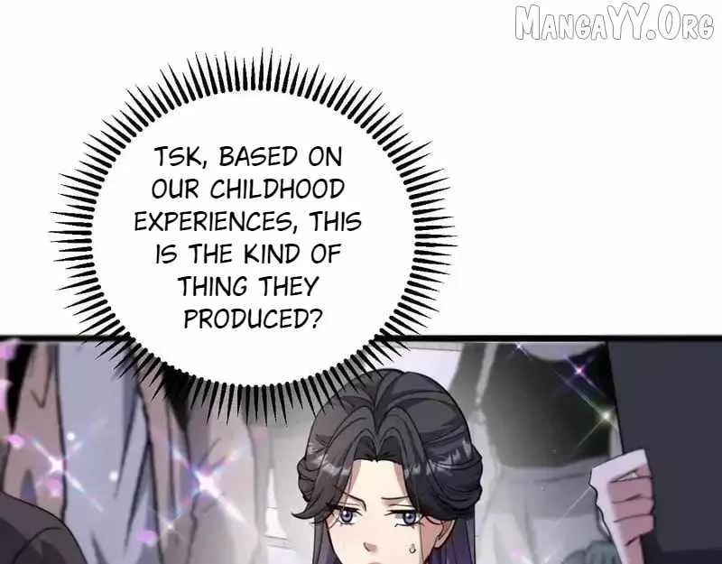 I’m Trapped In This Day For One Thousand Years Chapter 233 page 14