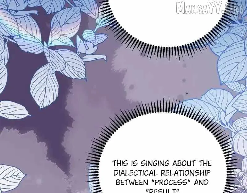 I’m Trapped In This Day For One Thousand Years Chapter 233 page 31