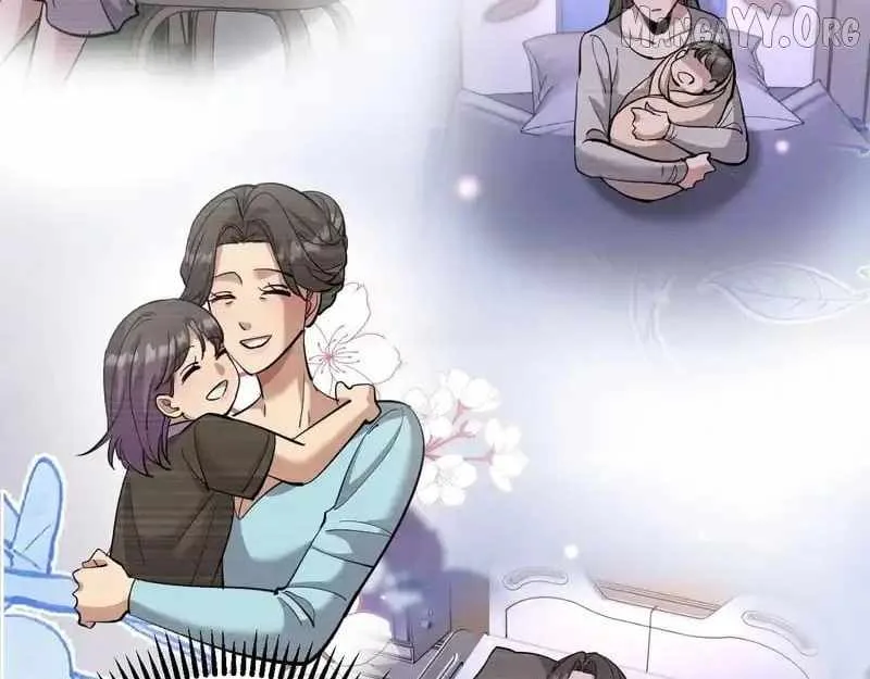 I’m Trapped In This Day For One Thousand Years Chapter 233 page 34