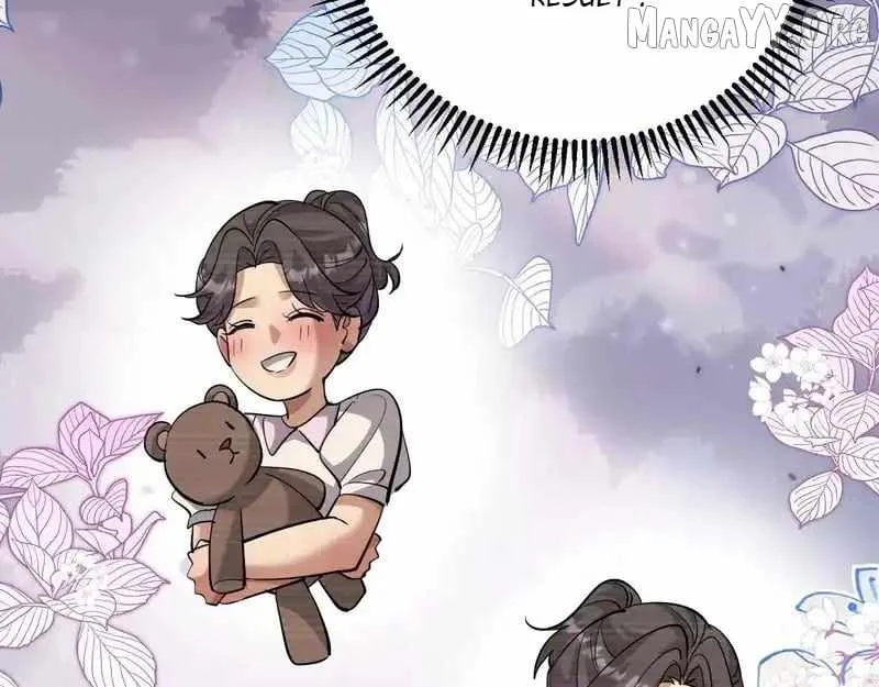 I’m Trapped In This Day For One Thousand Years Chapter 233 page 32