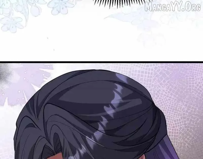 I’m Trapped In This Day For One Thousand Years Chapter 233 page 37