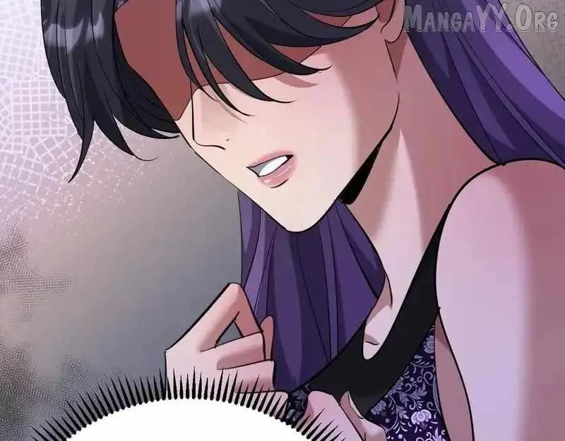I’m Trapped In This Day For One Thousand Years Chapter 233 page 38