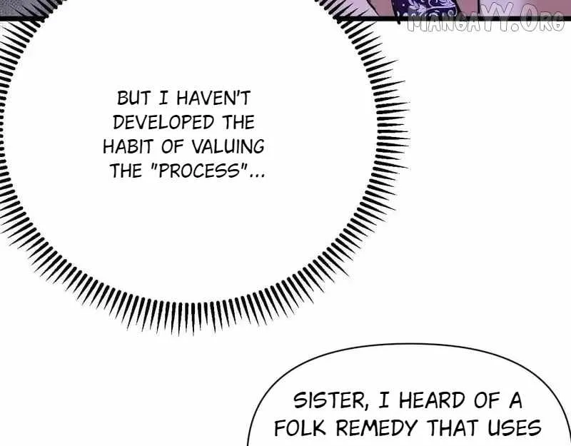 I’m Trapped In This Day For One Thousand Years Chapter 233 page 39