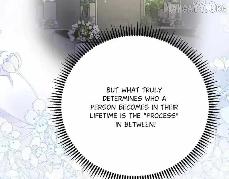 I’m Trapped In This Day For One Thousand Years Chapter 233 page 36