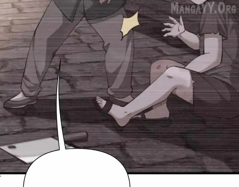 I’m Trapped In This Day For One Thousand Years Chapter 233 page 41