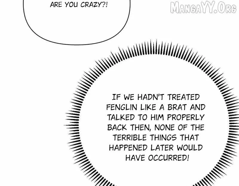 I’m Trapped In This Day For One Thousand Years Chapter 233 page 42