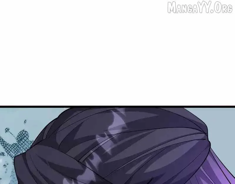I’m Trapped In This Day For One Thousand Years Chapter 233 page 44