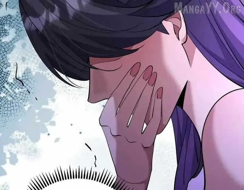 I’m Trapped In This Day For One Thousand Years Chapter 233 page 45