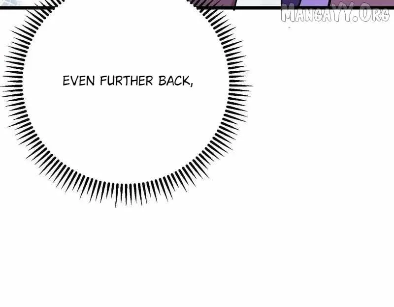 I’m Trapped In This Day For One Thousand Years Chapter 233 page 46