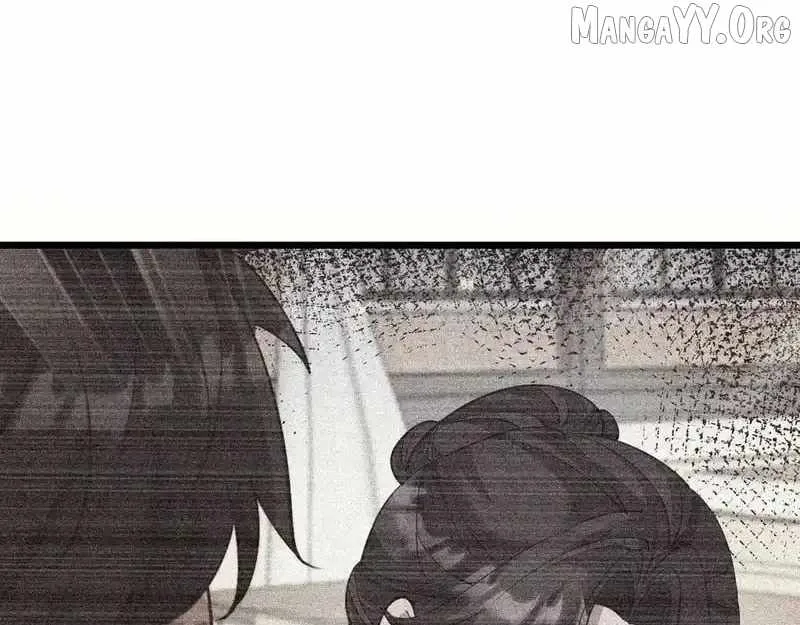 I’m Trapped In This Day For One Thousand Years Chapter 233 page 47