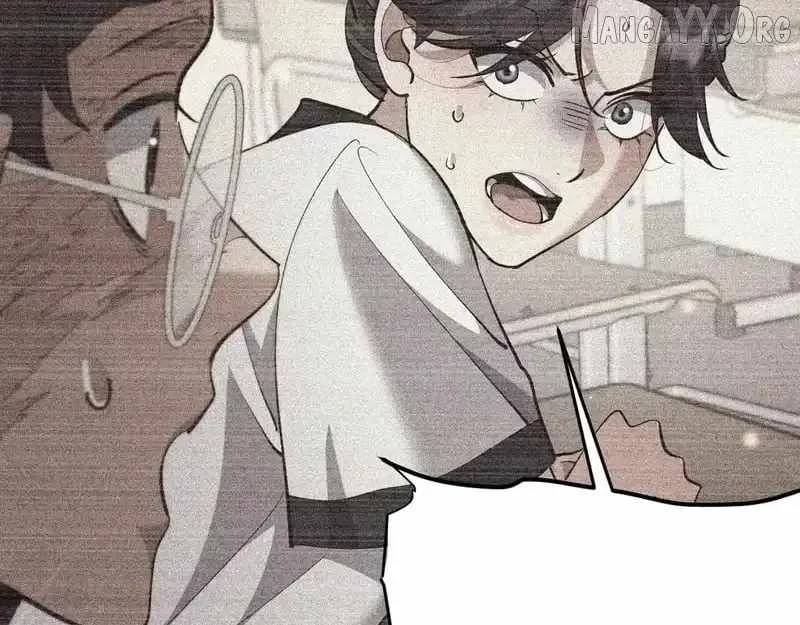 I’m Trapped In This Day For One Thousand Years Chapter 233 page 48