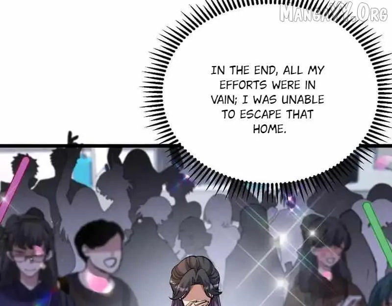I’m Trapped In This Day For One Thousand Years Chapter 233 page 51