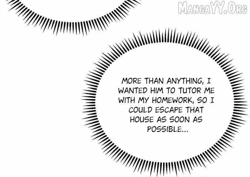 I’m Trapped In This Day For One Thousand Years Chapter 233 page 50