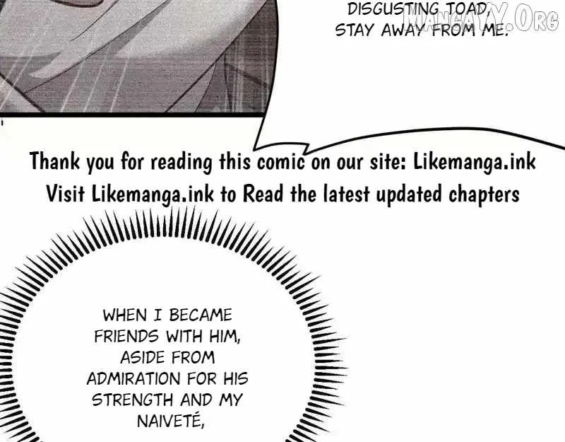 I’m Trapped In This Day For One Thousand Years Chapter 233 page 49