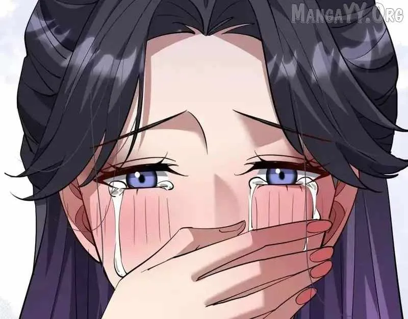 I’m Trapped In This Day For One Thousand Years Chapter 233 page 55