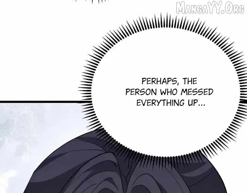 I’m Trapped In This Day For One Thousand Years Chapter 233 page 54