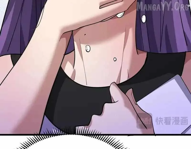 I’m Trapped In This Day For One Thousand Years Chapter 233 page 56