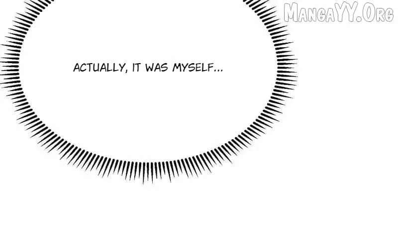 I’m Trapped In This Day For One Thousand Years Chapter 233 page 57