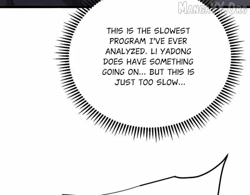 I’m Trapped In This Day For One Thousand Years Chapter 233 page 62