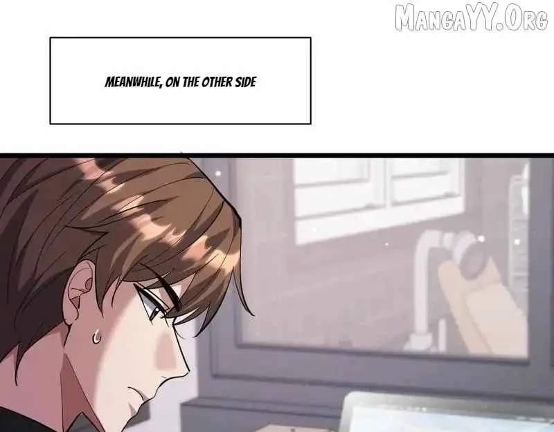 I’m Trapped In This Day For One Thousand Years Chapter 233 page 60