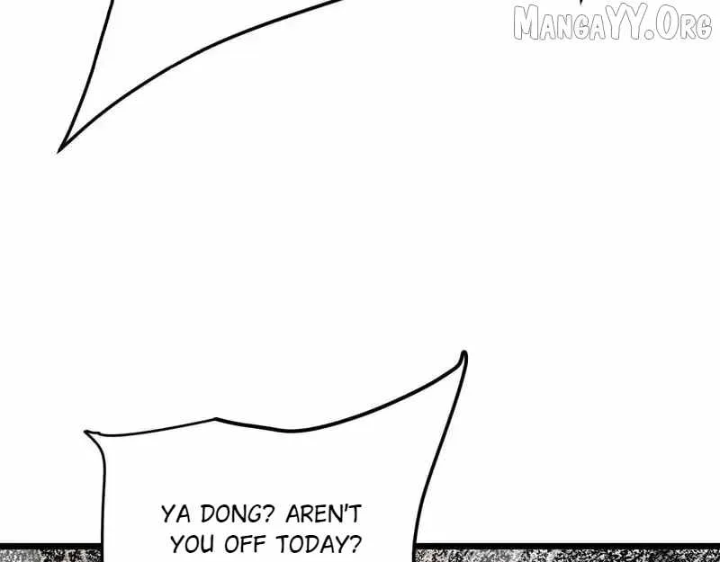 I’m Trapped In This Day For One Thousand Years Chapter 233 page 64