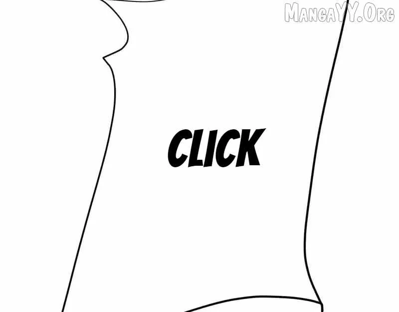 I’m Trapped In This Day For One Thousand Years Chapter 233 page 63