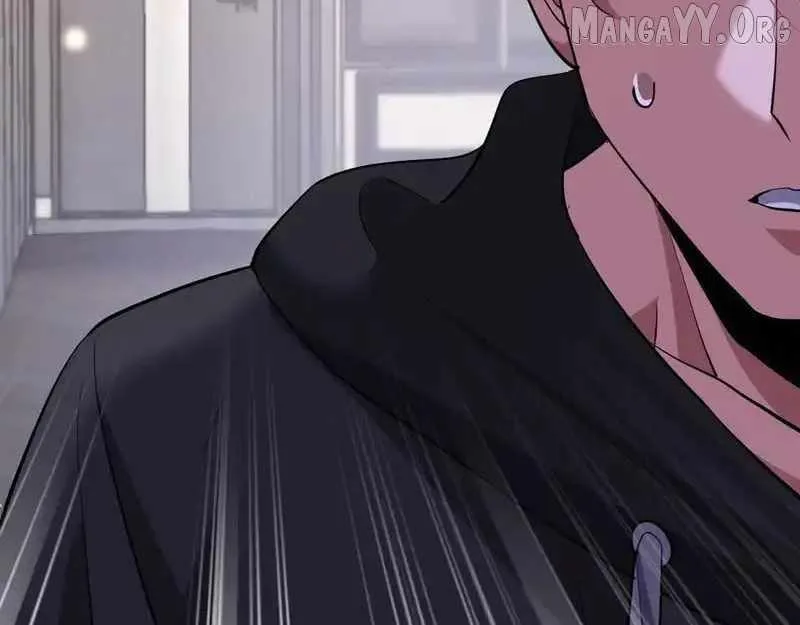 I’m Trapped In This Day For One Thousand Years Chapter 233 page 66