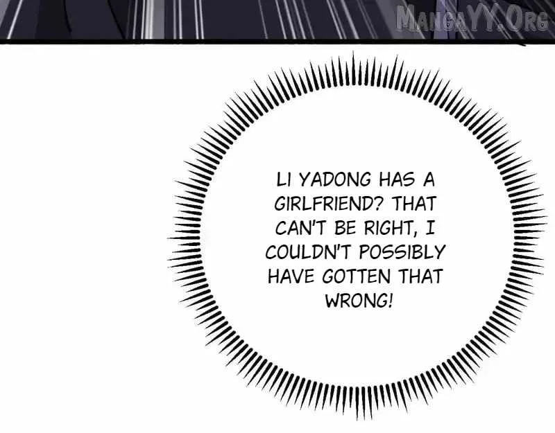 I’m Trapped In This Day For One Thousand Years Chapter 233 page 67