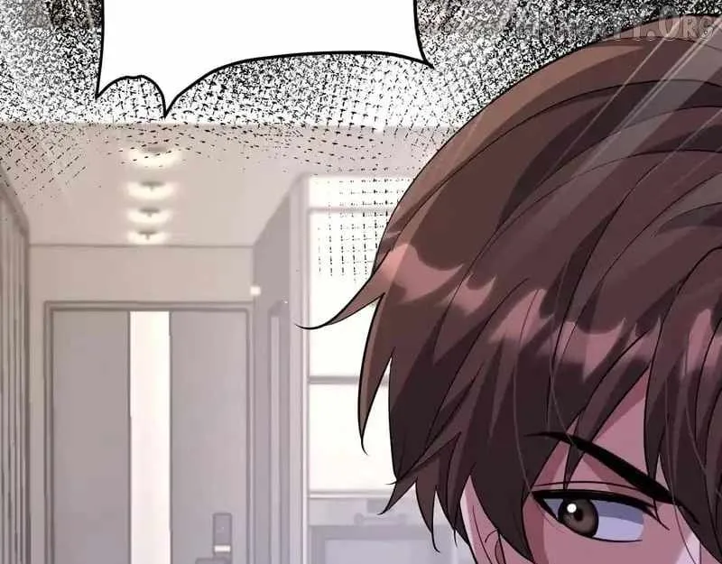 I’m Trapped In This Day For One Thousand Years Chapter 233 page 65