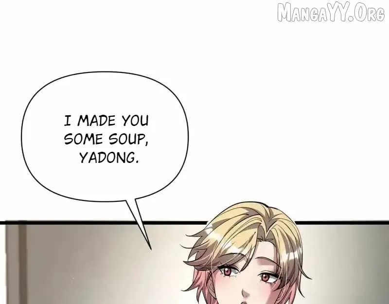 I’m Trapped In This Day For One Thousand Years Chapter 233 page 68