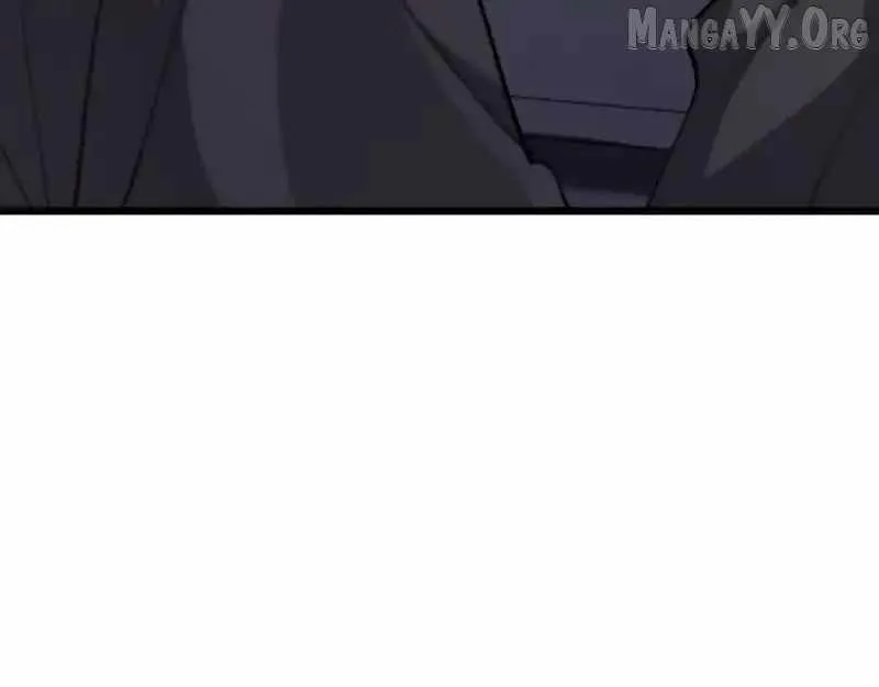 I’m Trapped In This Day For One Thousand Years Chapter 233 page 75