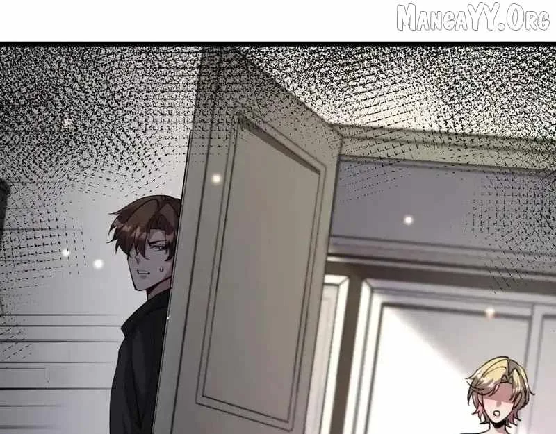 I’m Trapped In This Day For One Thousand Years Chapter 233 page 76