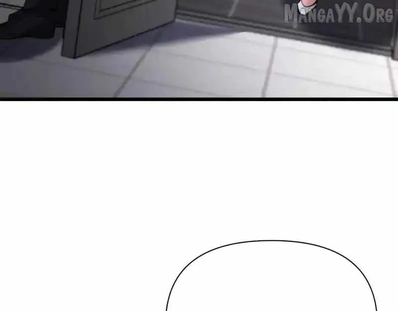 I’m Trapped In This Day For One Thousand Years Chapter 233 page 78