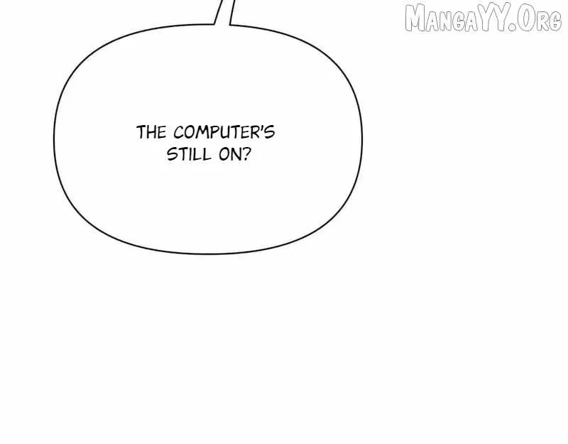 I’m Trapped In This Day For One Thousand Years Chapter 233 page 81