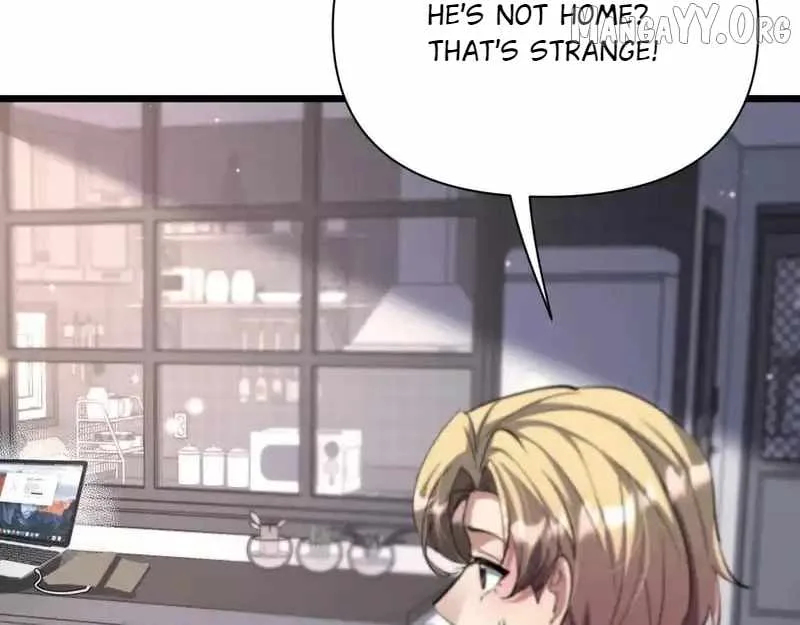 I’m Trapped In This Day For One Thousand Years Chapter 233 page 79