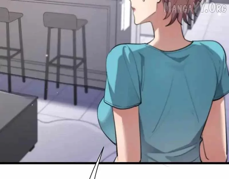 I’m Trapped In This Day For One Thousand Years Chapter 233 page 80